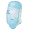 high quality baby diaper manufacturers